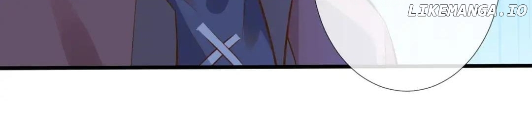 Everyone's Darling Chapter 141 - page 21